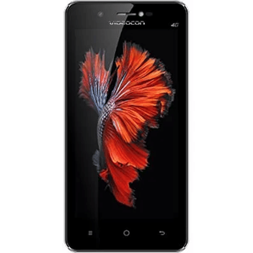 Videocon Graphite1 V45Ed Front