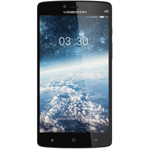 Videocon Krypton3 V50Jg Front