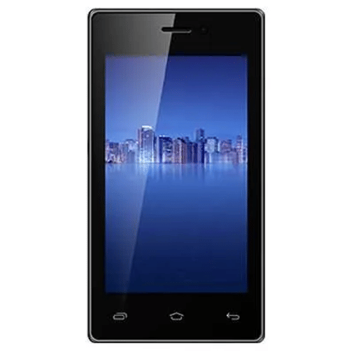 Videocon Infinium Z41 Aire Front
