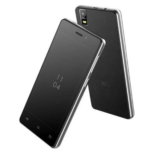 Spice Xlife M46Q Front