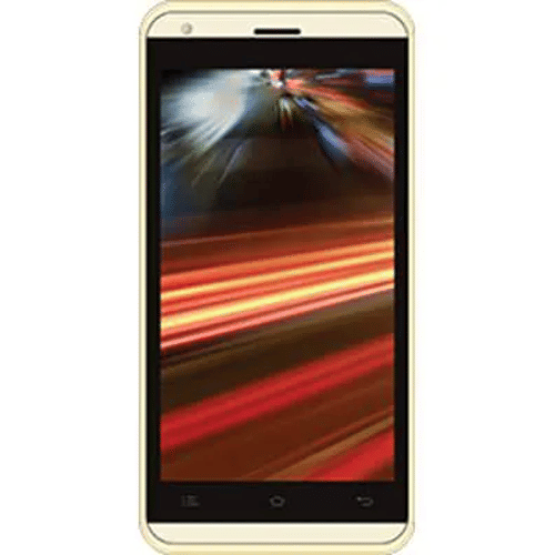 Celkon 2Gb Star Front