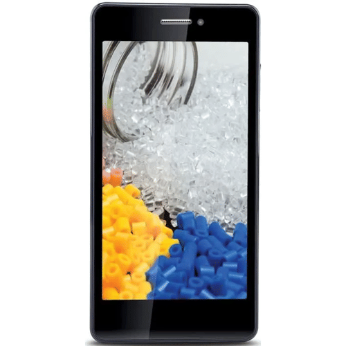 Iball Andi 5K Infinito2 Front