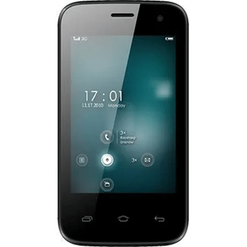Videocon Infinium Z30 Aire Front