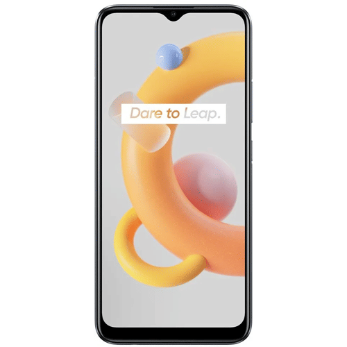Realme C11 2021 Front