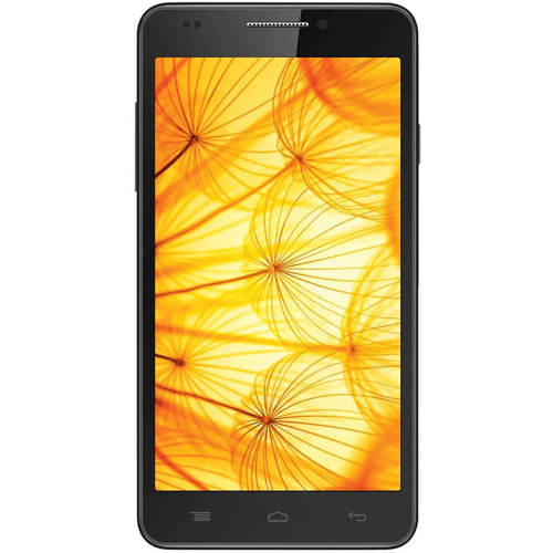 Intex Aqua Xtreme 2 Front