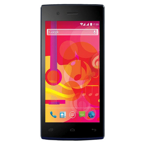 Karbonn Titanium Desire S30 Front