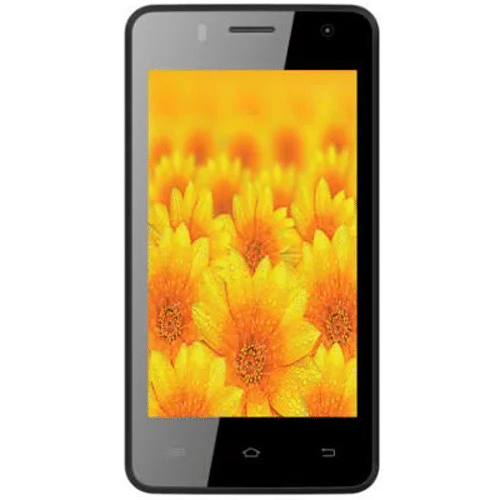 Intex Cloud N 1Gb Front