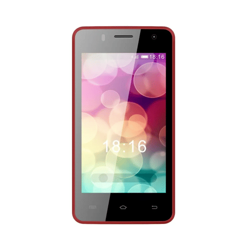 Intex Aqua Y2 Ips Front