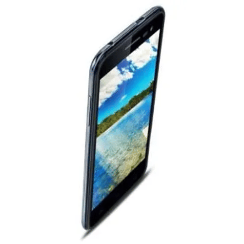 Iball Andi 5M Xotic Front