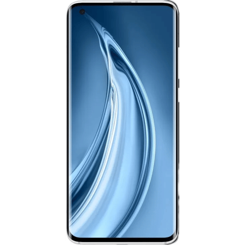 Xiaomi Mi 10S 5G Front