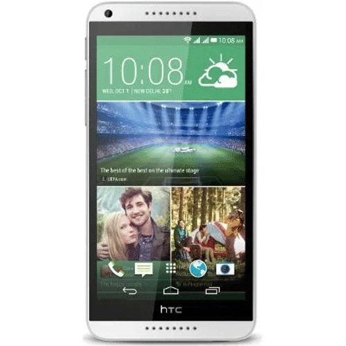 Htc Desire 816G 2015 Front