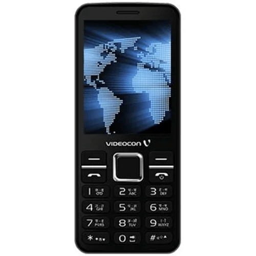 Videocon V1572 Front