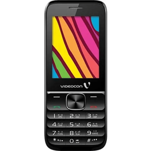 Videocon V1555 Front