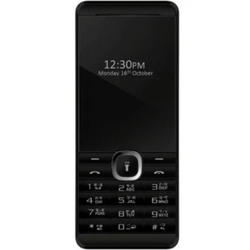 Micromax X249 Front