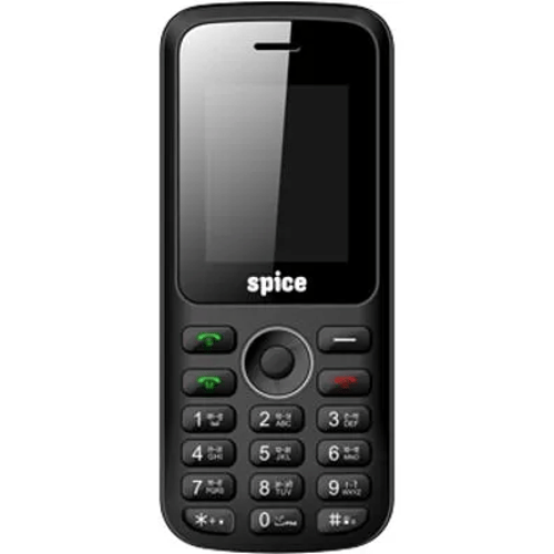 Spice Boss M 5019 Front