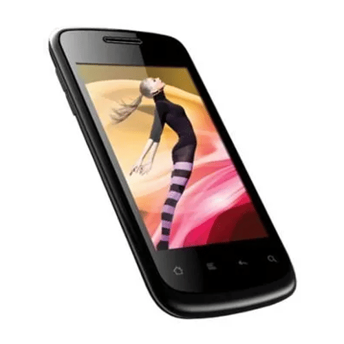 Spice Flo Sleek M 5915 Front