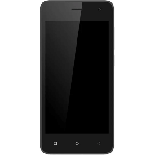 Intex Aqua A4 Plus Front