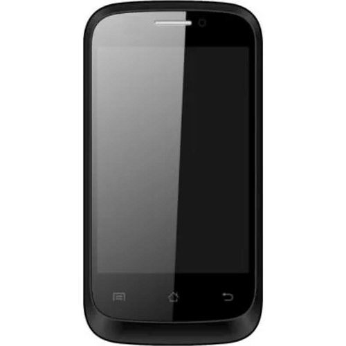 Karbonn A1 Plus Duple Front