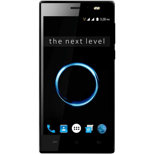 Xolo Era 1X Pro Front