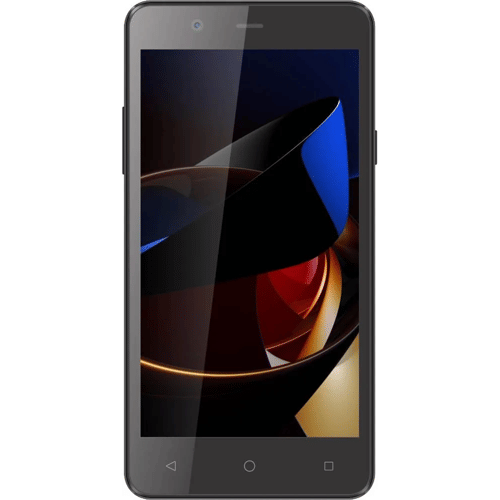 Swipe Elite 2 Plus Front