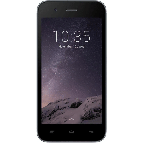 Micromax Bolt Q346 Front