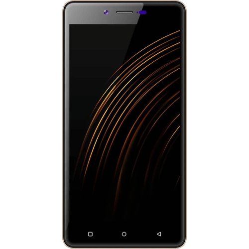 Swipe Elite Note Front