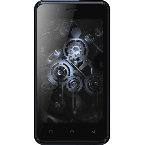 Intex Aqua Play Front