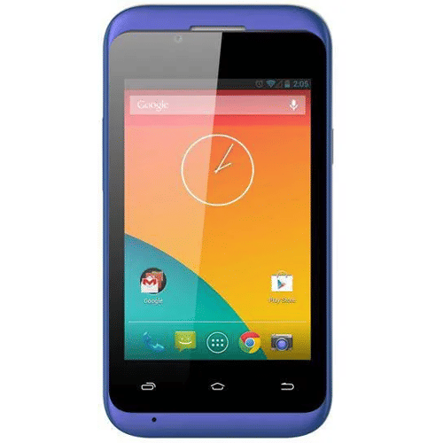 Spice Xlife 364 Front