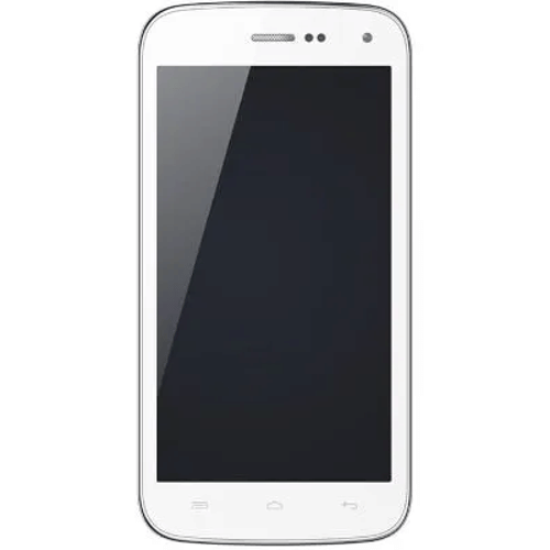 Micromax Bolt A068 Front