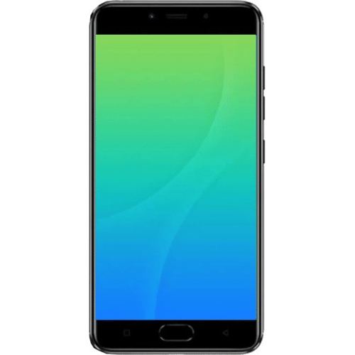 Gionee S10 Lite Front