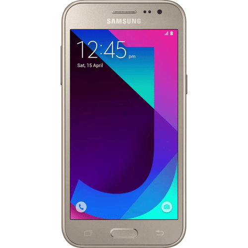 Samsung Galaxy J2 2017