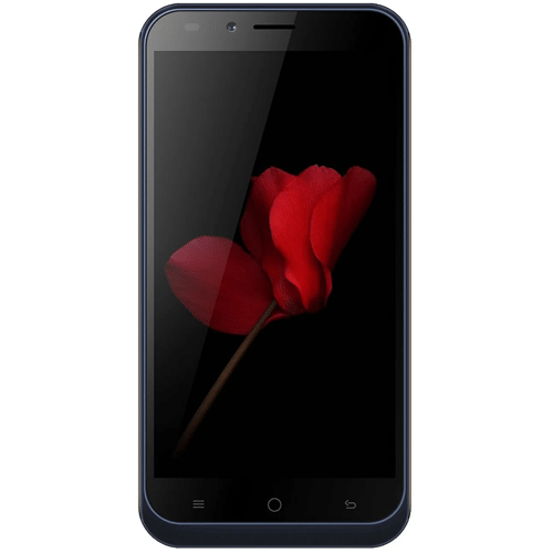 Karbonn Aura Note 2 Front