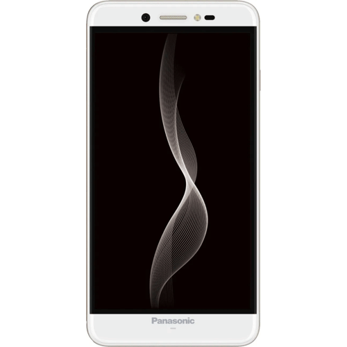 Panasonic P88 Front