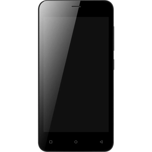 Gionee P5 Mini