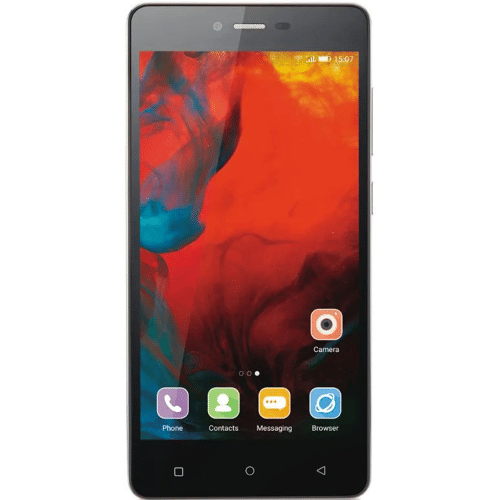 Gionee F103 Front