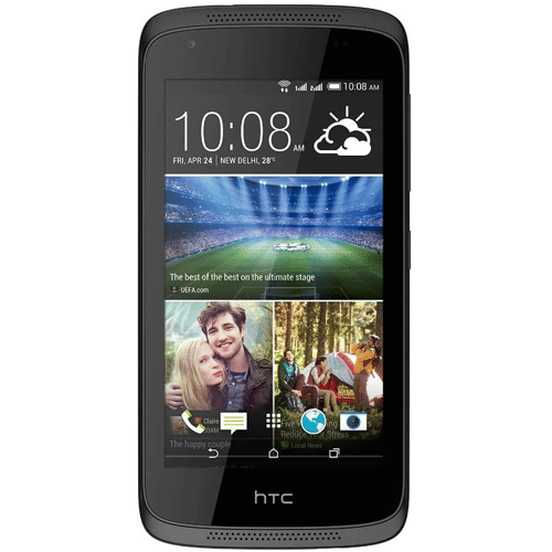 Htc Desire 326G Dual Sim Front