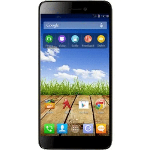 Micromax Canvas Knight Cameo A290 Front