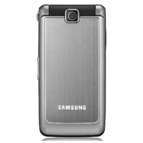Samsung S3600 Front