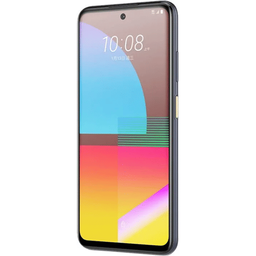 Htc Desire 21 Pro Front