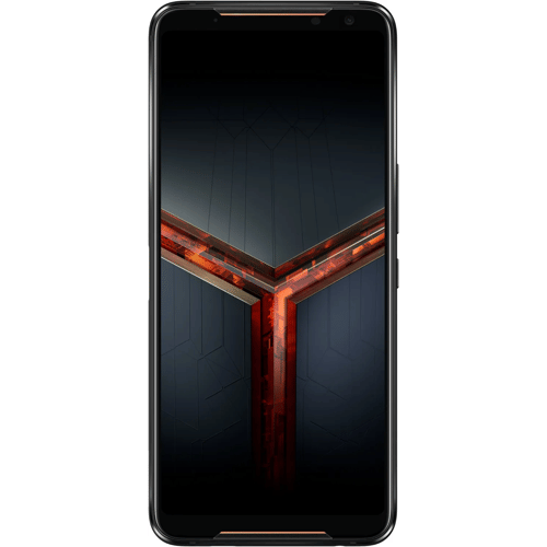 Asus Rog Phone 2 Front