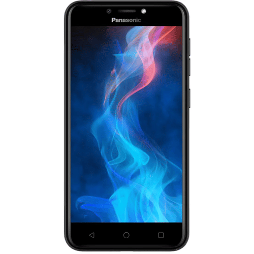 Panasonic P85 Nxt Front