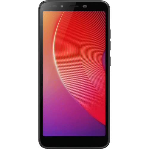 Infinix Smart 2 Front
