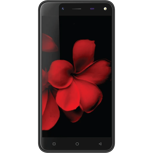 Karbonn Titanium Frames S7 Front