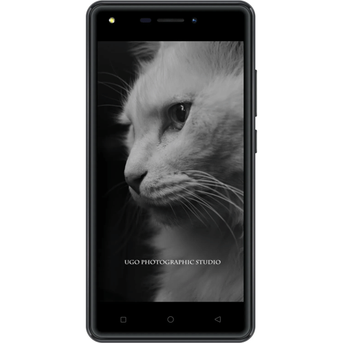 Intex Elyt E6 Front