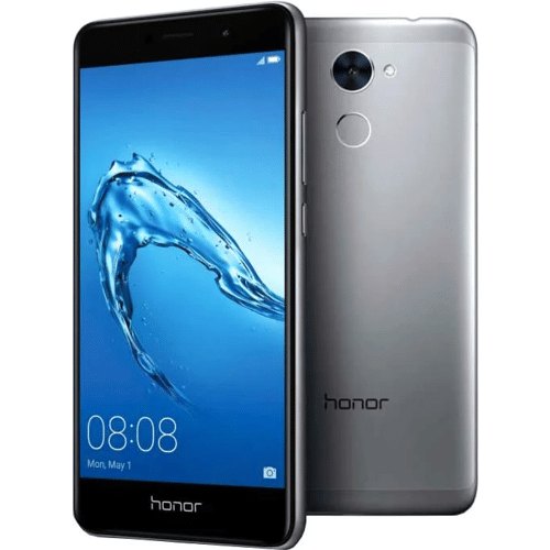 Honor Holly 4 Plus Front