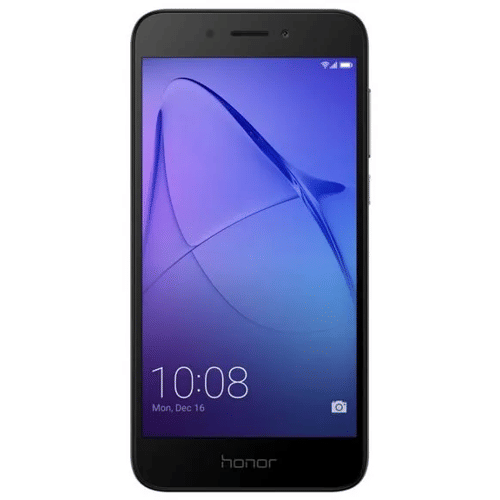 Honor Holly 4 Front