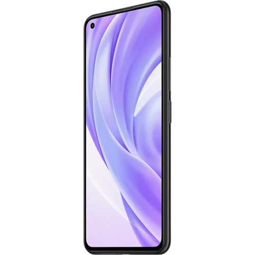 Xiaomi Mi 11 Lite 5G Front