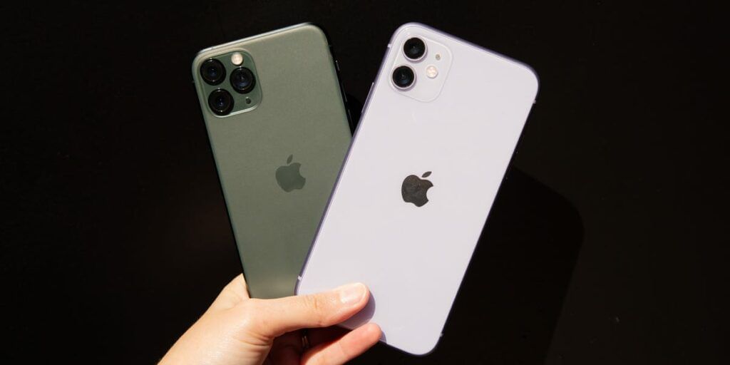 iphone-11