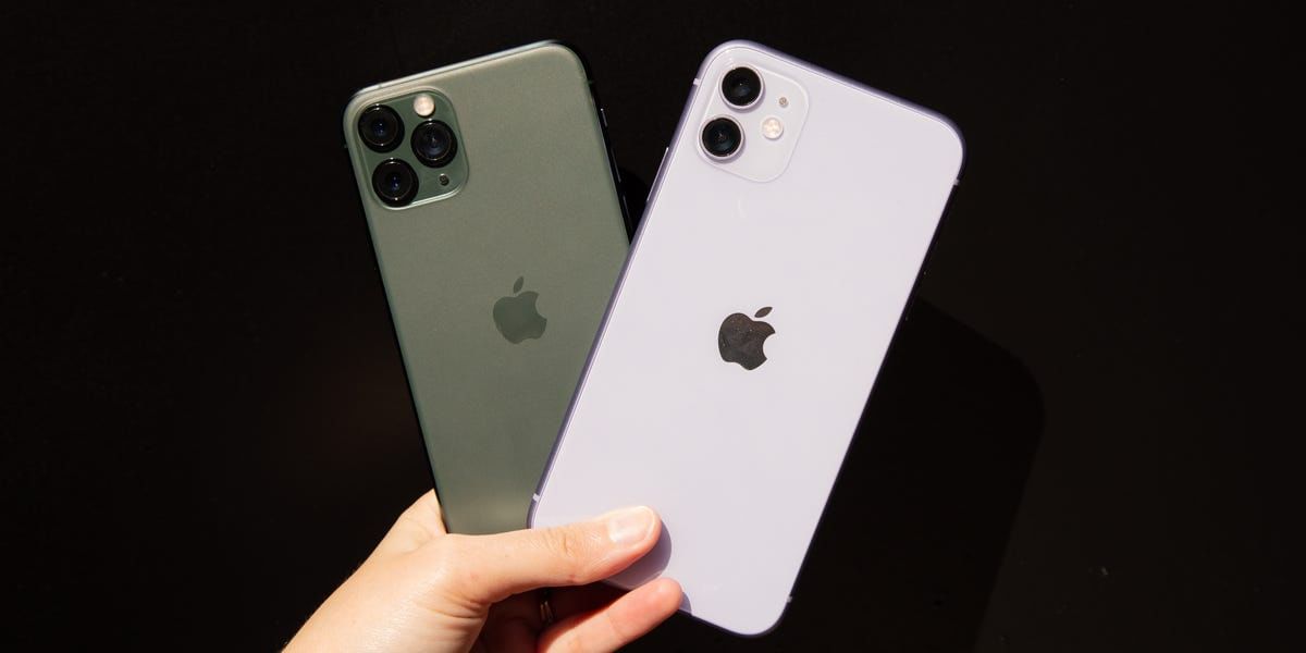 How To Sell Old And Used iPhone Online For The Best Price