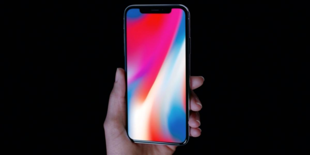 Is iPhone X Worth Buying In 2021?